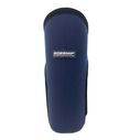 Navy Winch Handle Holder, Medium image number 0