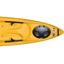 Coast 120 XE Sit-On-Top Kayak image number 2