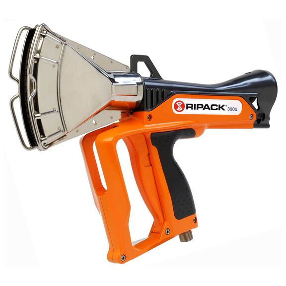 Ripack 3000 Propane Heat Tool image number 2