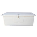 Standard Medium Dock Box image number 0