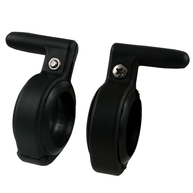 TACO MARINE Outrigger Line Caddy West Marine