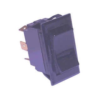 Rocker Switches