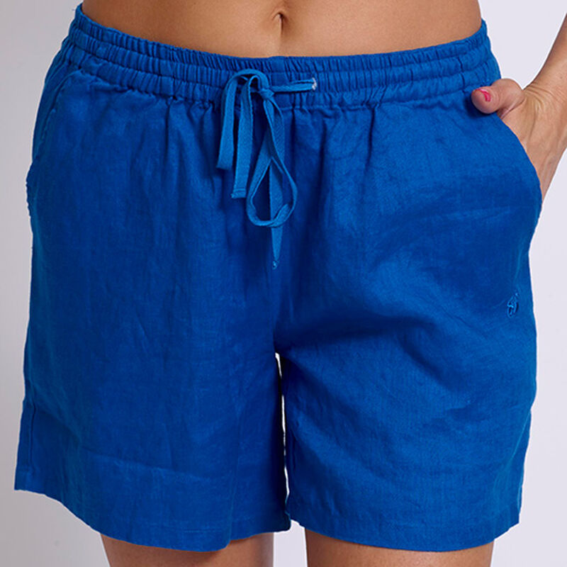 Women's Shorts West Marine