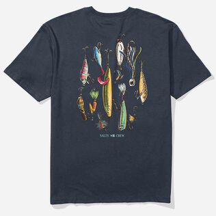 Men's Lure Gear Classic Shirt