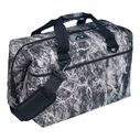 36 qt. Elements Soft-Sided Cooler, Manta image number 2
