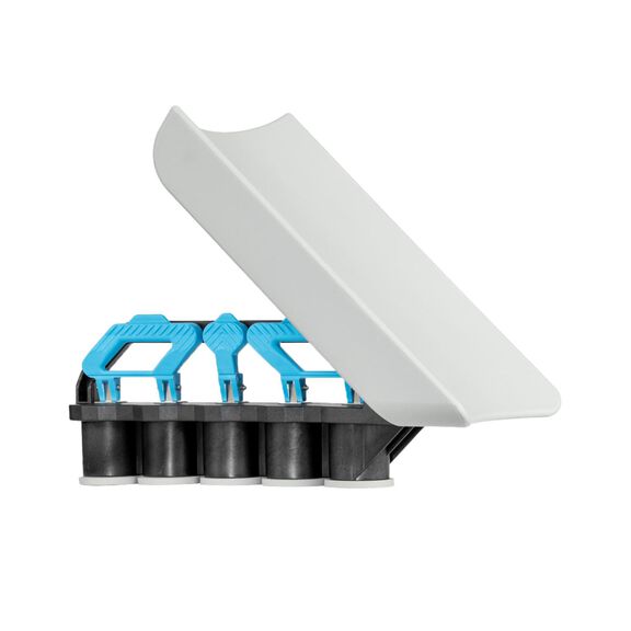 Wakesurf Edge Pro Wake Shaper 2 145 image number 0