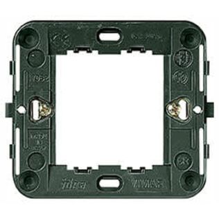Vimar Arke Electrical Module