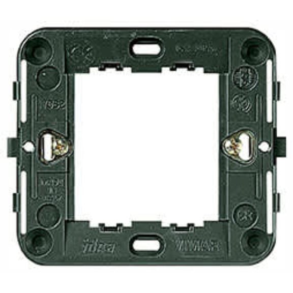 Vimar Arke Electrical Module image number 0
