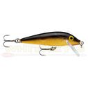Rapala CountDown 05 Lure image number 8