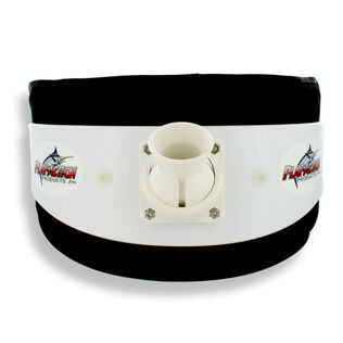 B800 Extreme Snap-On Rod Belts