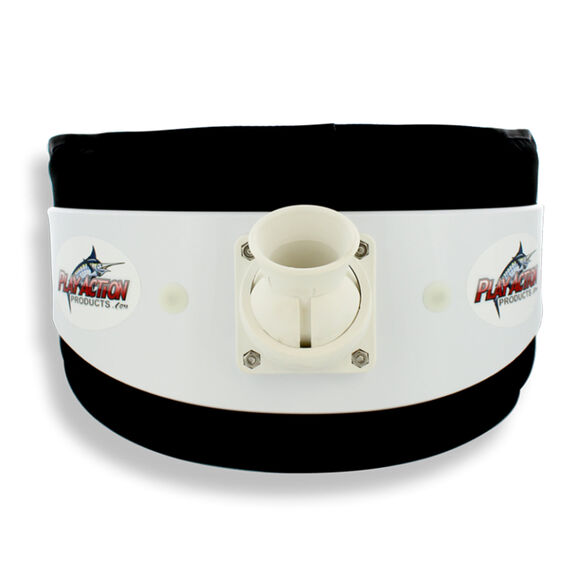 B800 Extreme Snap-On Rod Belts image number 0