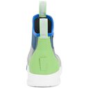 Men's 6" Ankle Deck Sport Boots image number 4