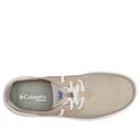 Men's PFG Boatside&trade; Relaxed Shoes image number 7