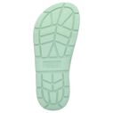 Women's Apr&egrave;s Fish Slide Sandals image number 6