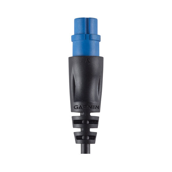 GT15M-IH In-Hull CHIRP Transducer image number 1