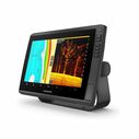 ECHOMAP&trade; Ultra 2 126sv Fishfinder/Chartplotter Combo with GT56UHD-TM Transducer and Navionics+&trade; U.S. Inland and Coastal Charts image number 3