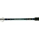 5' Talavera Bluewater Deep Drop Conventional Rod, Heavy Power image number 1
