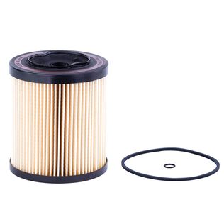 18-99184 Fuel Filter Cartridge 900 Turbine Series, 30 Micron
