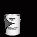 Pontoon Pro Antifouling Paint, Black, Gallon image number 1
