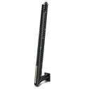 8' Signature Series Blade Edition Anchor image number 0