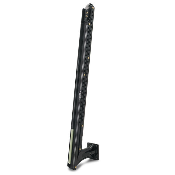 8' Signature Series Blade Edition Anchor image number 0