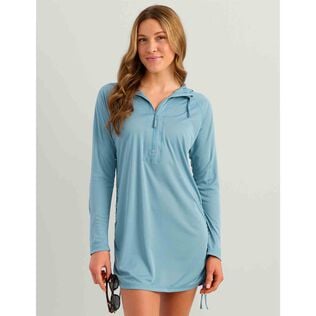 Women's Pursuit Dress