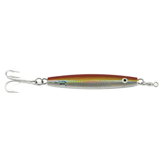 Assault Diamond Jigs image number 0