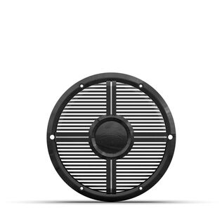Revo 10" Subwoofer Grille Kits