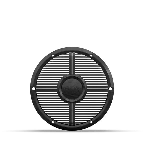 Revo 10" Subwoofer Grille Kits image number 0