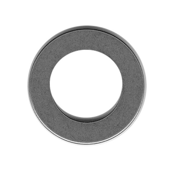 18-0192 Yamaha Outboard Tilt Stop Washers image number 0