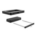 Quick Release Bracket / MKA-64 image number 1