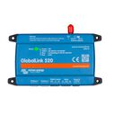 Victron Energy GlobalLink 520 image number 0