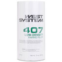 #407 Low-Density Filler, 12 oz. image number 0