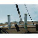 Center Tele-Outrigger Rigging Kit image number 1
