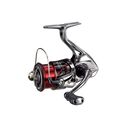 Stradic CI4+ Spinning Reels image number 0