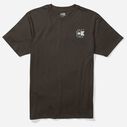 Men's Call Sign Shirt image number 1