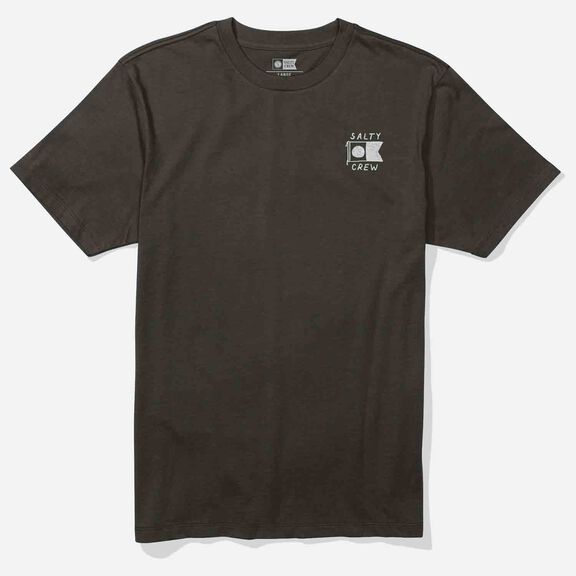 Men's Call Sign Shirt image number 1