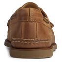 Men's A/O Gold Cup 2-Eye Boat Shoes image number 4