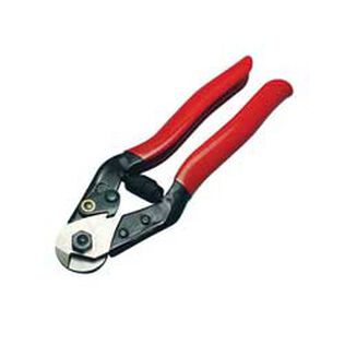 Cable Cutter for RailEasy&trade; Railing System