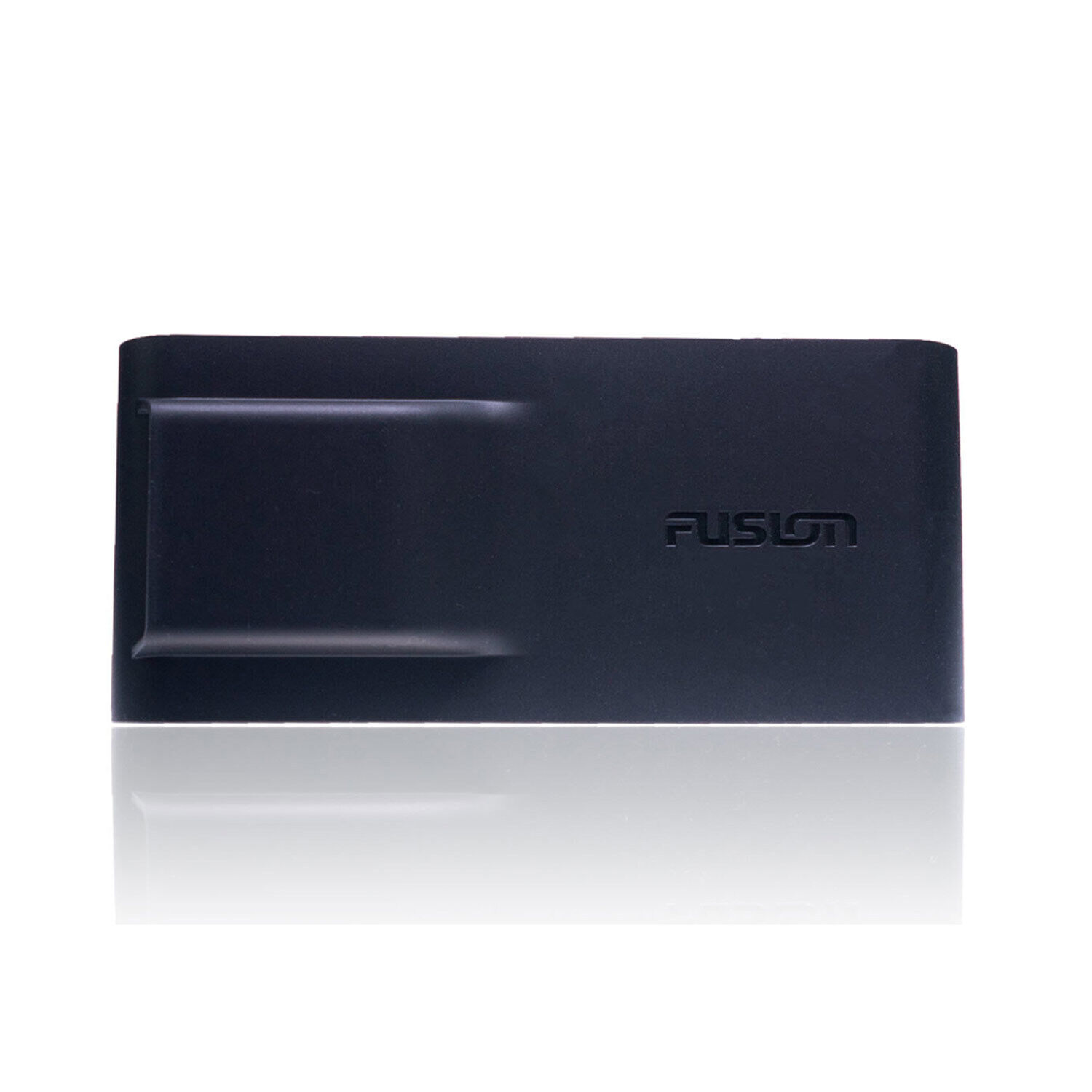 Dust Cover Fusion 010-12466-01 Garmin MS-RA70CV 
