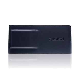 Stereo Dust Cover for MS-RA670, MS-RA210 and MS-RA60