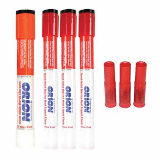 Multi Signal Alert/Locate Flare Kit, Value Pack