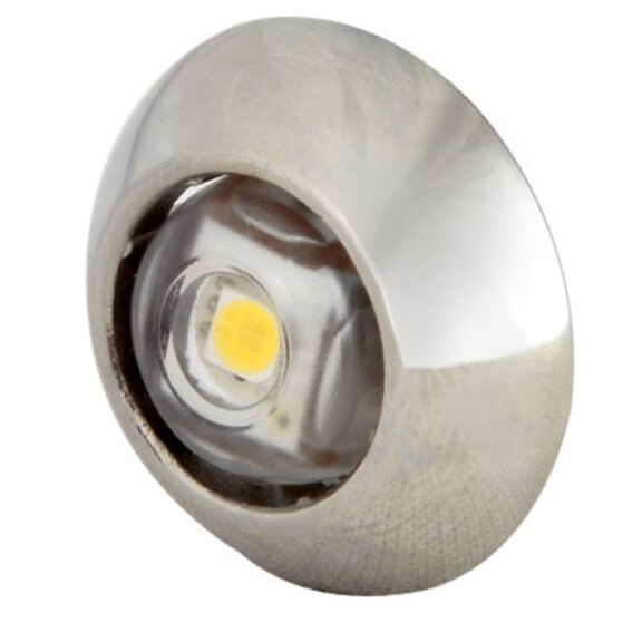 Exuma Courtesy/Accent LED Lights image number 0