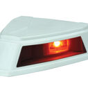 LED Bi-Color Light image number 8