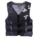 Men's Infinite Vest image number 0
