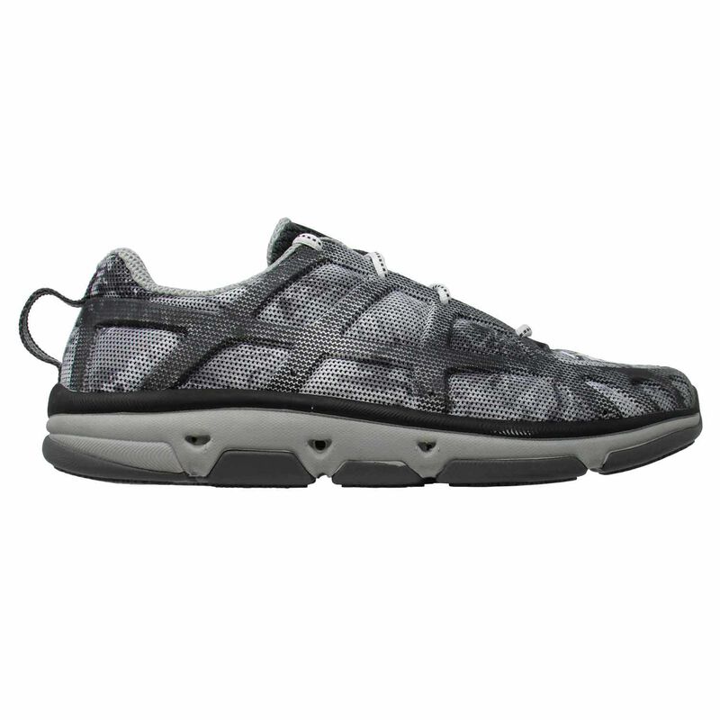 Men's Attack Fishing Shoes West Marine