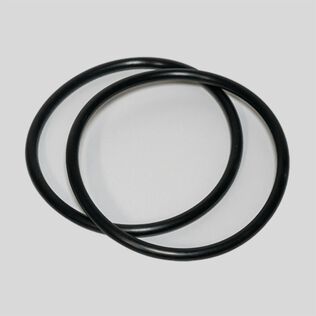 Side-Power O-Ring, in motor mount, oil fed gear leg | used on all 386mm thrusters - 2 required