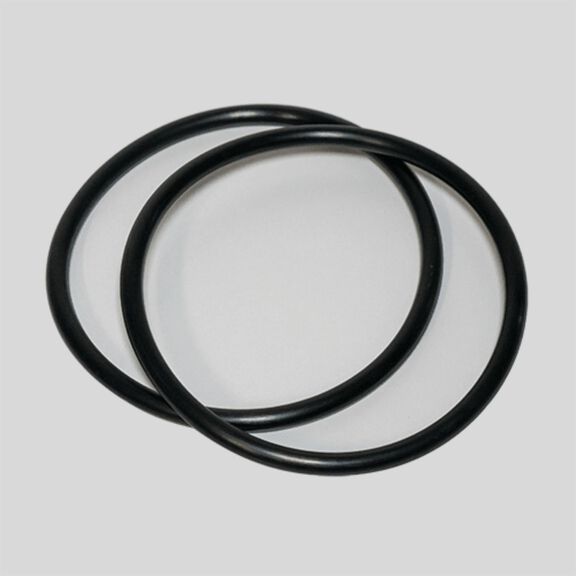 Side-Power O-Ring, in motor mount, oil fed gear leg | used on all 386mm thrusters - 2 required image number 0