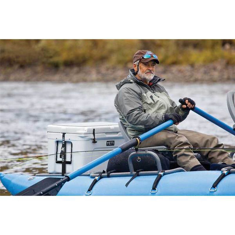 Yeti Tundra 110 Cooler – Cascade River Gear