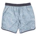 Men's Prop Wash Downswell Swim Trunks image number 1